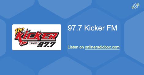 auburn alabama radio call|97.7 kicker fm listen live.